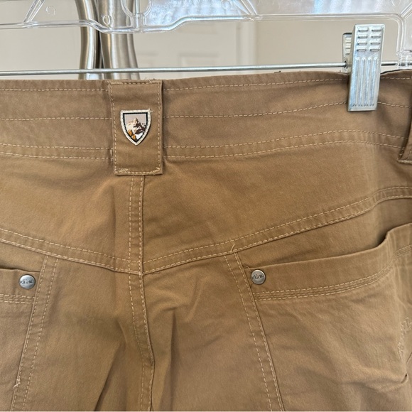 KUHL KONFIDANT AIR™ PANTS - Picture 6 of 7